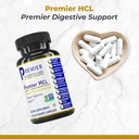 premier-research-labs-premier-hcl---beta-2.jpg