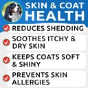 allergy-relief-omega-3-for-dogs-bundle---6.jpg