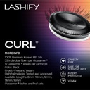 lashify-curl-16mm-gossamer-eyelash-exten-6.jpg