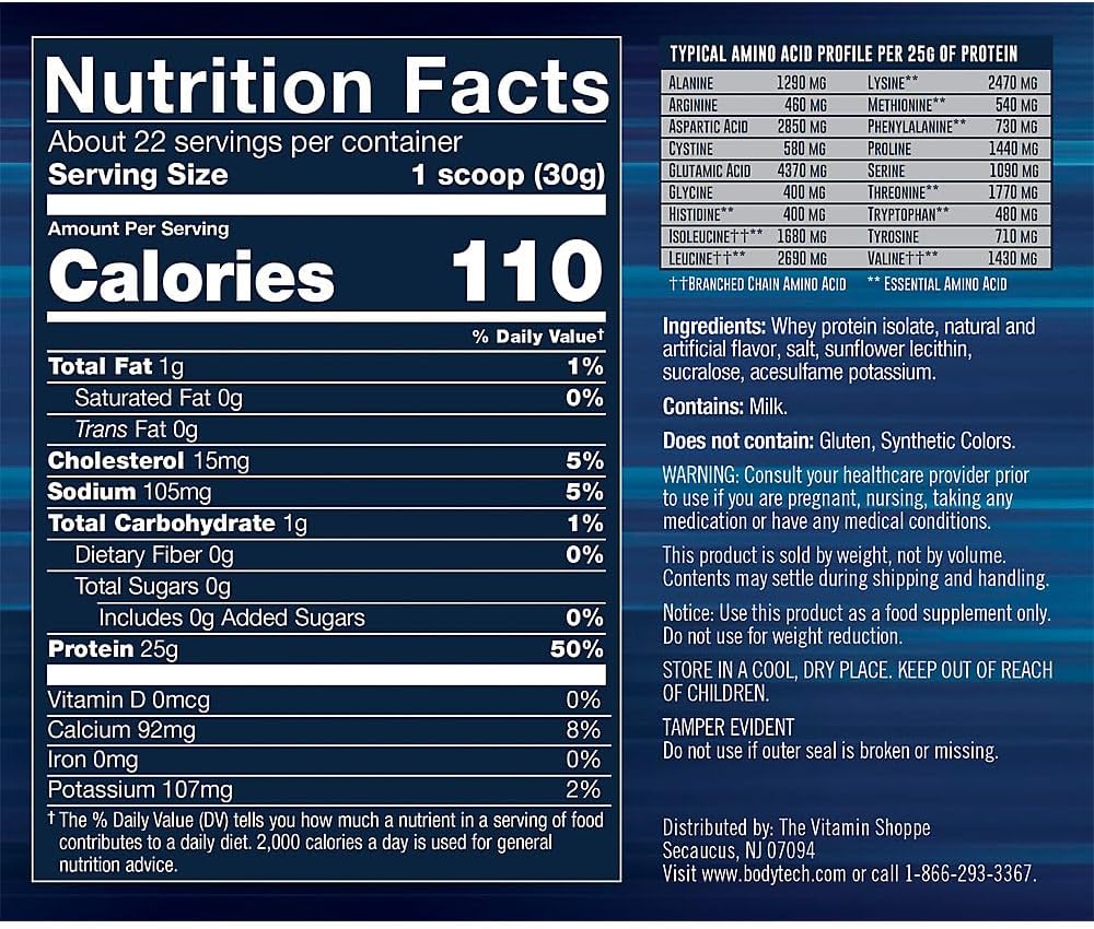 bodytech-whey-protein-isolate-powder---f-2.jpg