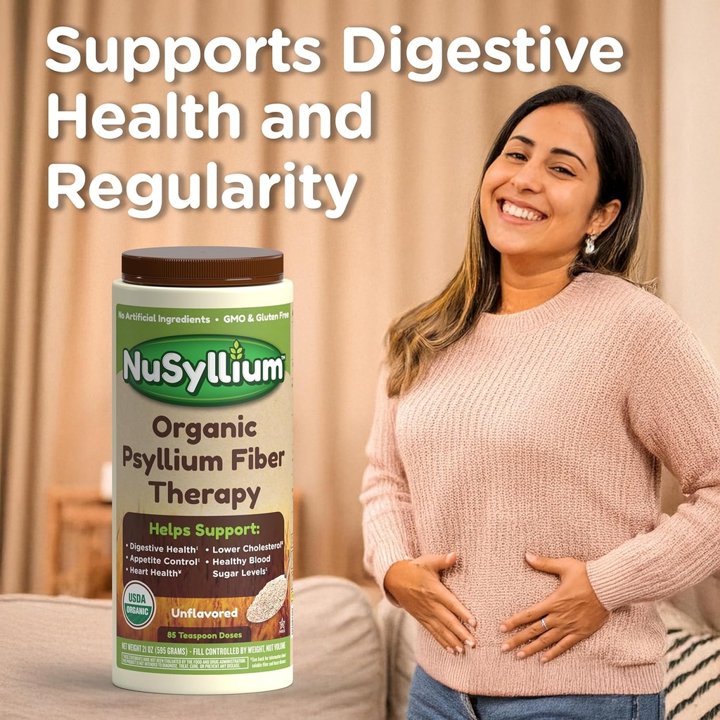 nusyllium-psyllium-husk-capsules-organic-3.jpg