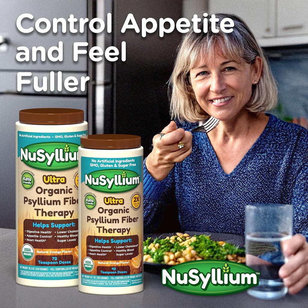nusyllium-psyllium-husk-capsules-organic-4.jpg