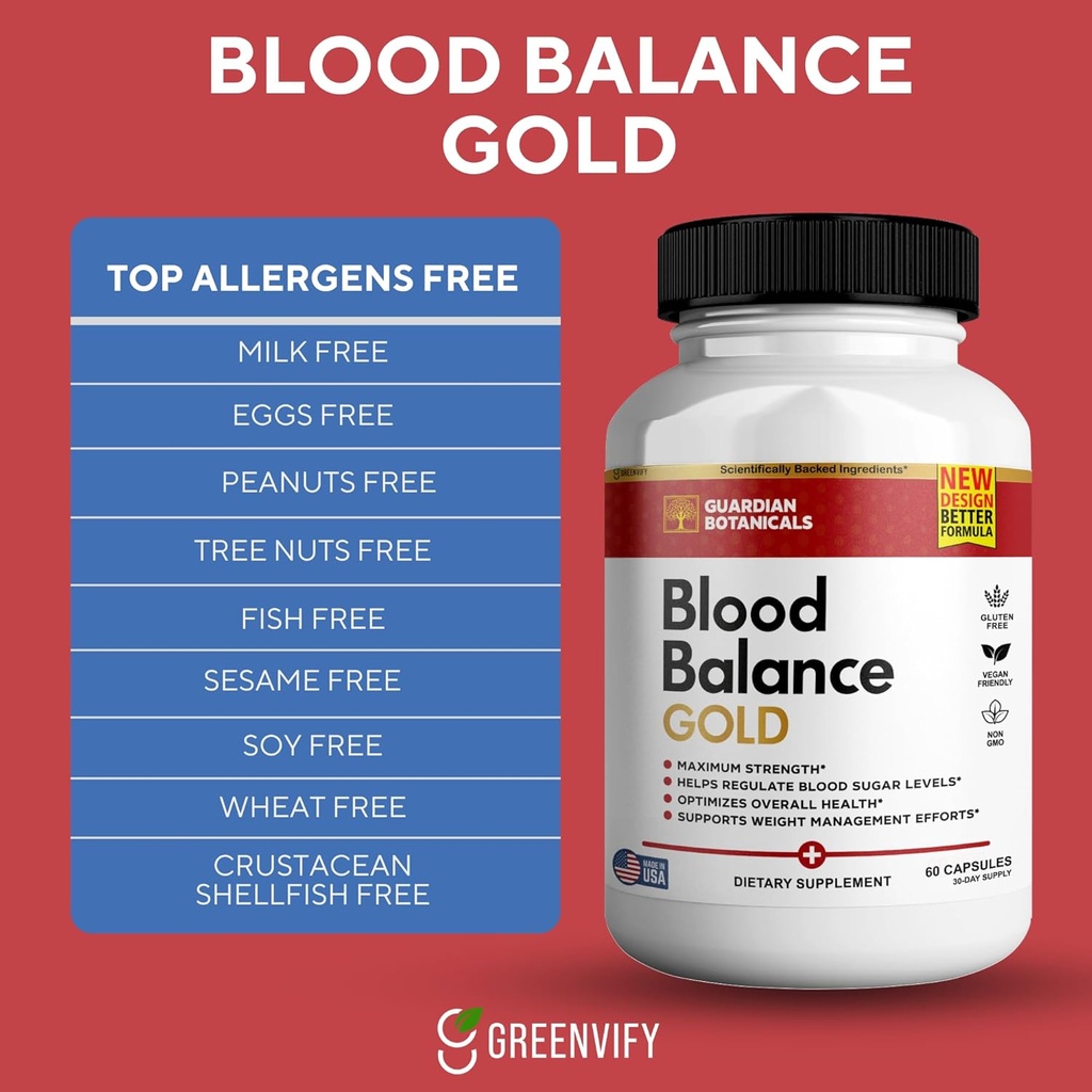 guardian-botanicals-blood-balance-all-na-4.jpg
