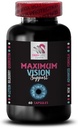 vision-clarity---eye-vision-supplement---2.jpg