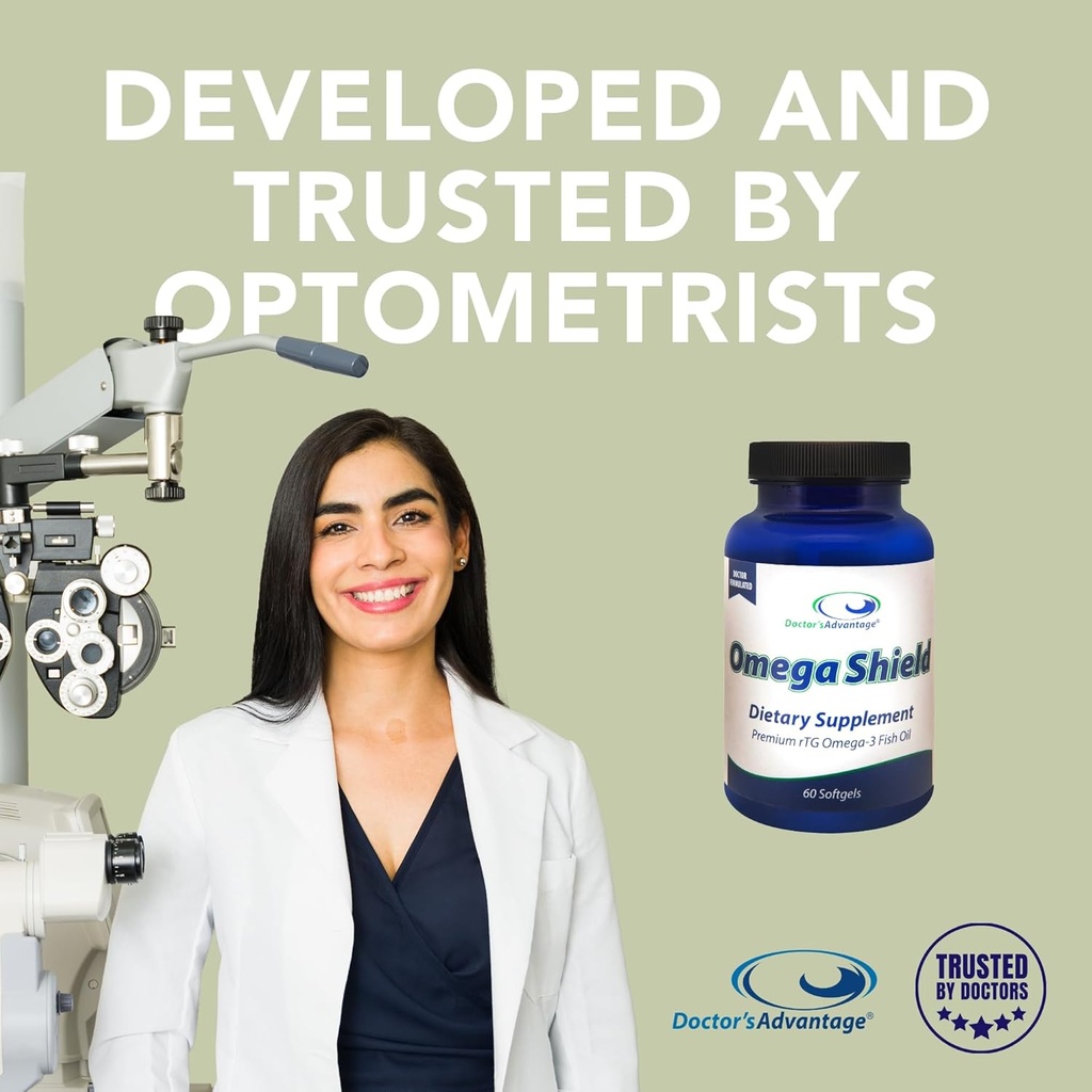 doctors-advantage-omega-shield-supplemen-4.jpg