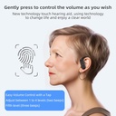 hearing-aids-hearing-aids-for-seniors-ad-5.jpg