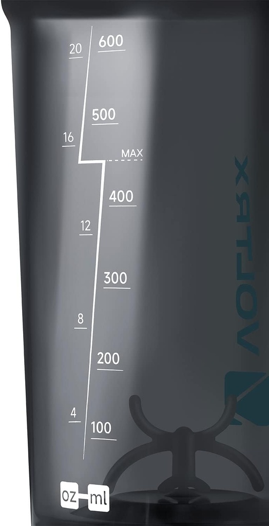 voltrx-shaker-bottle-gallium-usb-c-recha-4.jpg