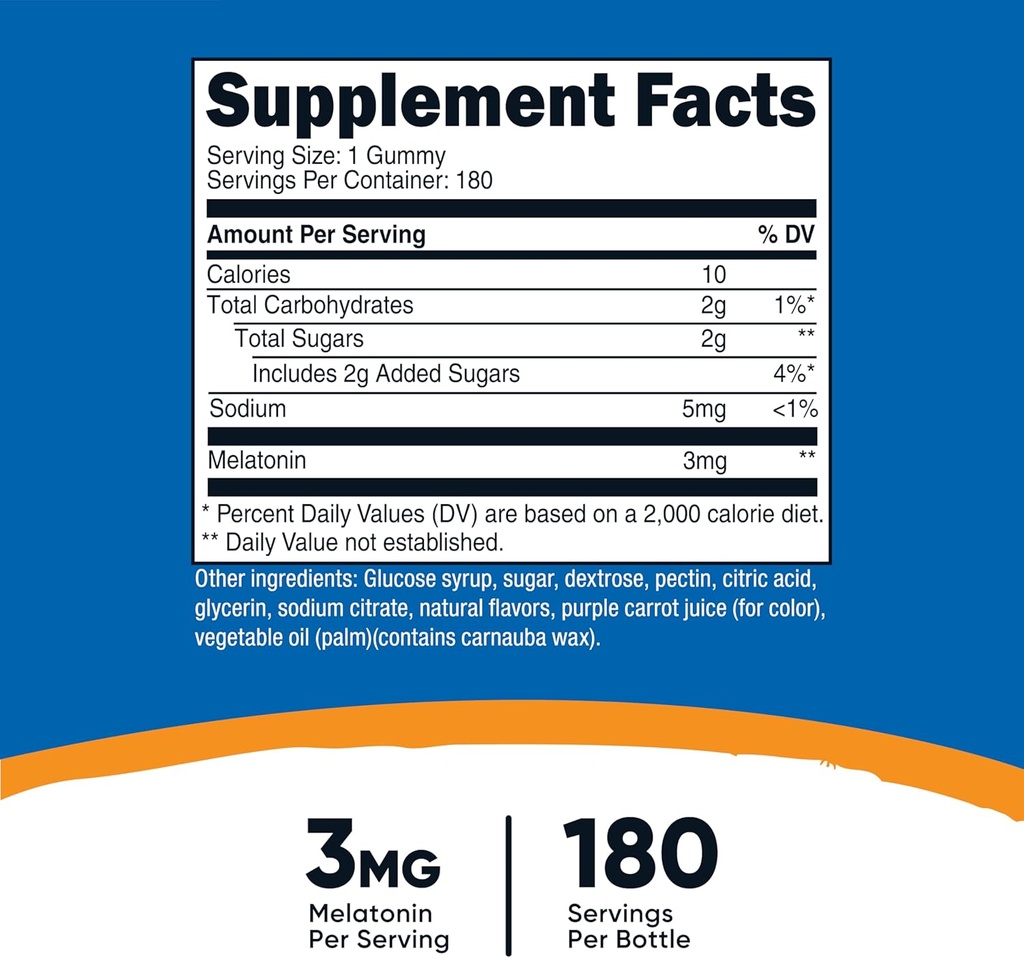 nutricost-melatonin-3mg-180-gummies-stra-2.jpg