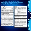 jointflex-pain-relief-cream-with-turmeri-6.jpg