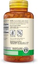 mason-natural-vitamin-e-450-mg-1000-iu---3.jpg