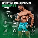 creatine-monohydrate-gummies---pre-worko-2.jpg