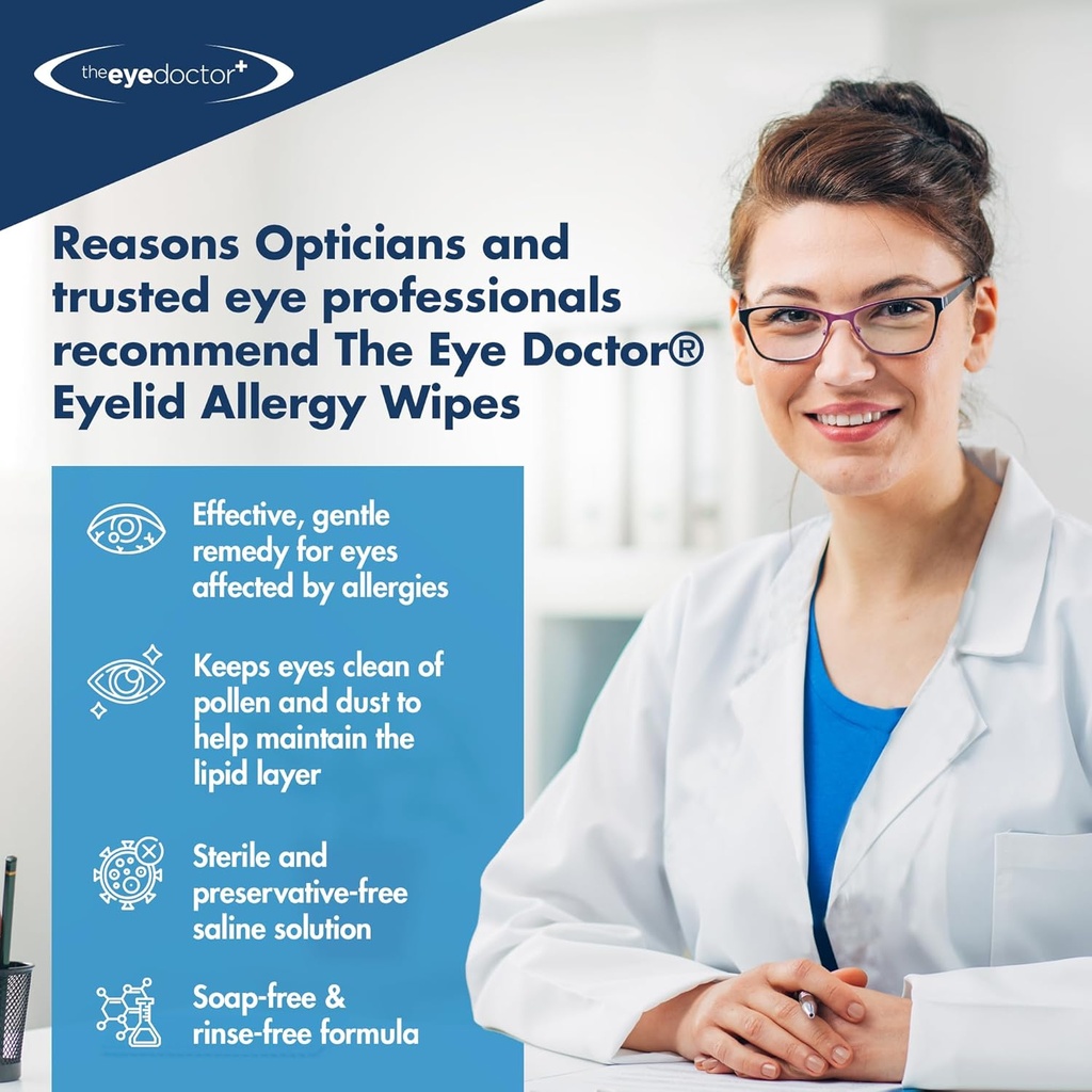 the-eye-doctor-hay-fever-relief-eyelid-w-3.jpg