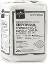 medline-4-x-4-inch-gauze-sponges-non-ste-2.jpg