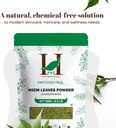 hc-natural-neem-leaves-powder-227-grams--5.jpg