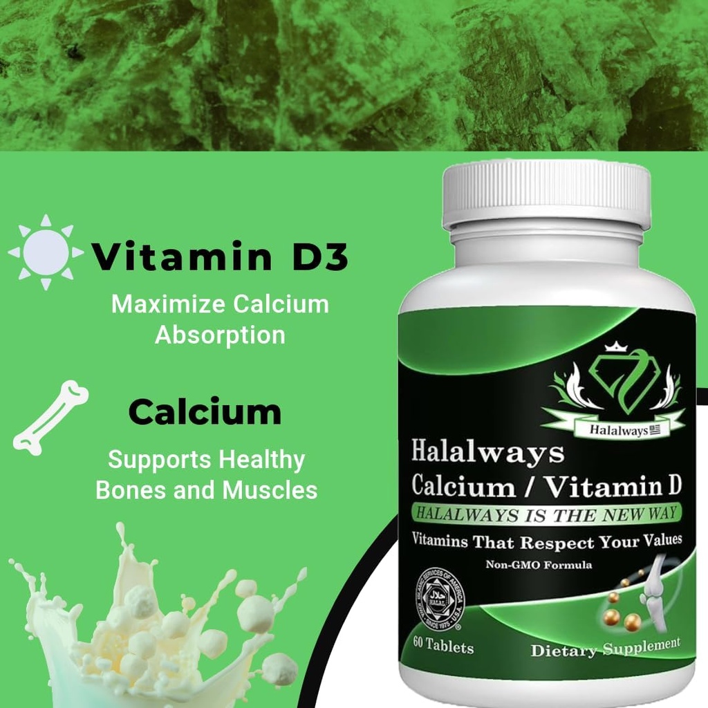 halalways-calciumvitamin-d-certified-hal-5.jpg