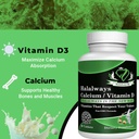 halalways-calciumvitamin-d-certified-hal-5.jpg
