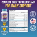 procare-health-probiotic-bariatric-multi-2.jpg