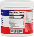 advocare-rehydrate---electrolyte-drink-m-2.jpg