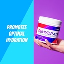 advocare-rehydrate---electrolyte-drink-m-4.jpg