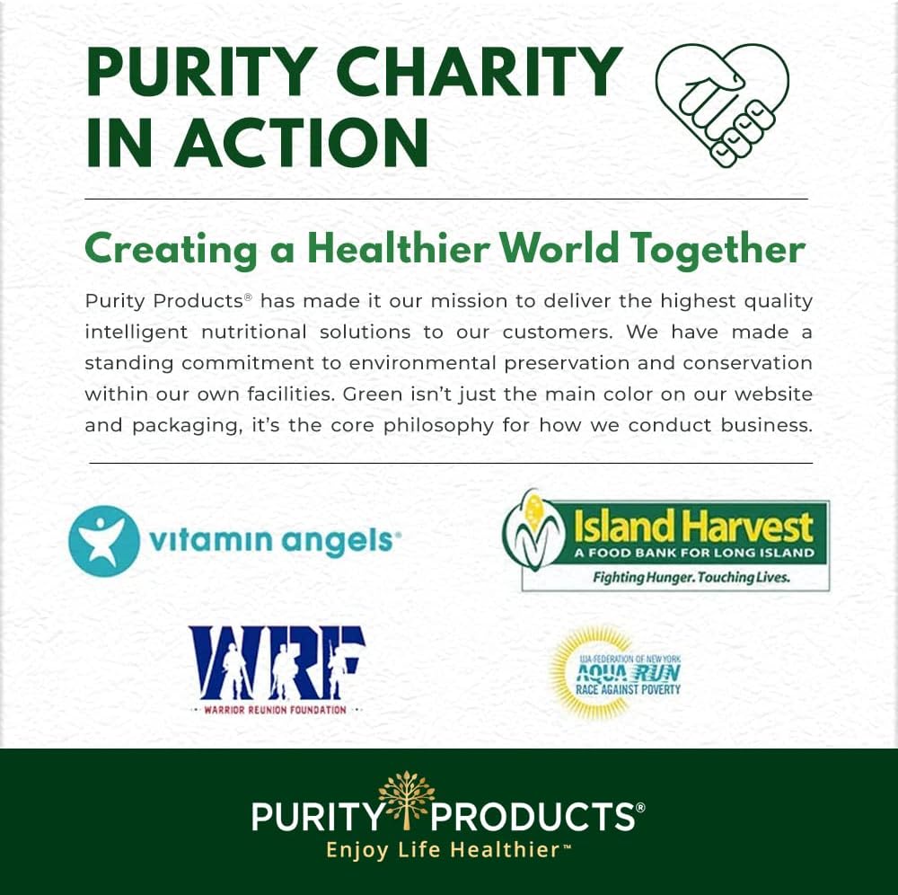 purity-products-coq10-daily-super-boost--5.jpg
