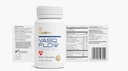 xtendlife-vasqflow-nitric-oxide-booster--4.jpg