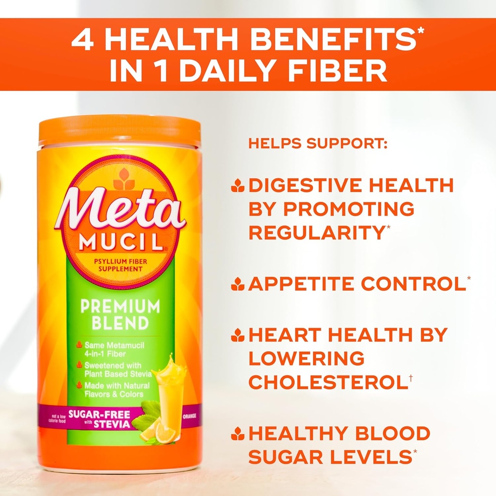 metamucil-premium-blend-4-in-1-fiber-sup-2.jpg