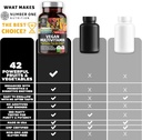 number-one-nutrition-n1n-premium-magnesi-5.jpg