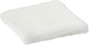 medline-4-x-4-inch-gauze-sponges-non-ste-4.jpg
