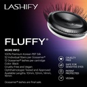 lashify-fluffy-14mm-gossamer-eyelash-ext-6.jpg