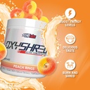 ehp-labs-oxyshred-pre-workout-powder---p-3.jpg