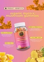 nyum-nutrition-organic-myco-x-mushroom-g-3.jpg