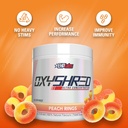 ehp-labs-oxyshred-pre-workout-powder---p-4.jpg