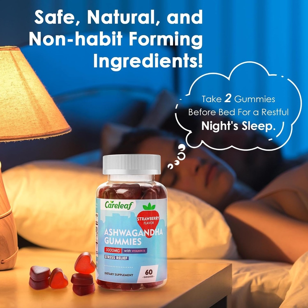 vegan-ashwagandha-gummies-3000mg-high-po-5.jpg