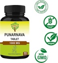 punarnava-tablets-90-tablets-1000-mg-45--2.jpg