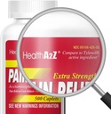 healtha2z-extra-strength-pain-relief-ace-2.jpg