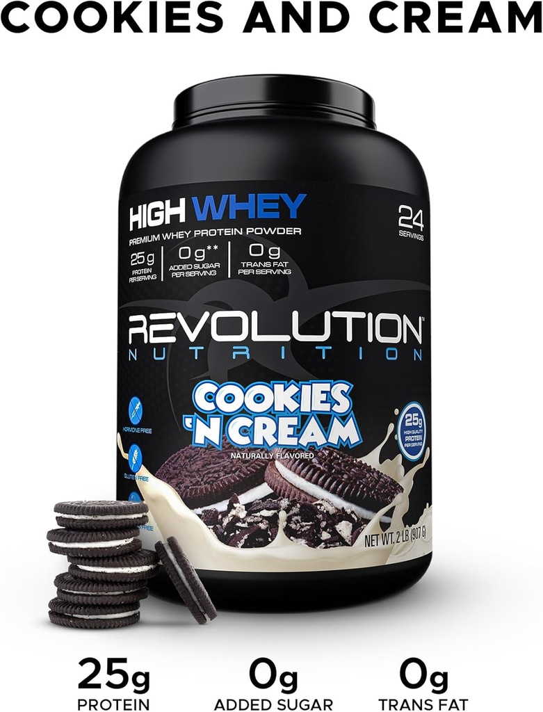 revolution-nutrition-high-whey-protein-p-2.jpg