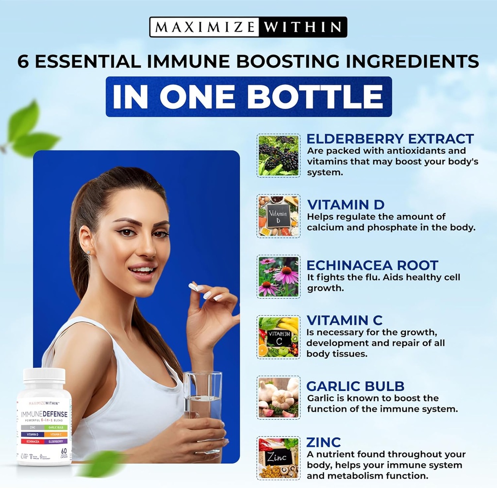 maximum-slim-powerful-6-in-1-immune-supp-4.jpg