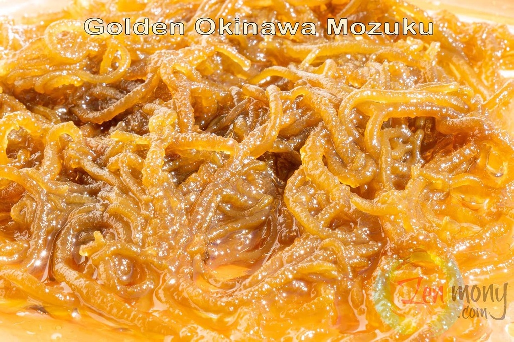 ocean-essence---okinawa-mozuku-fucoidan--3.jpg