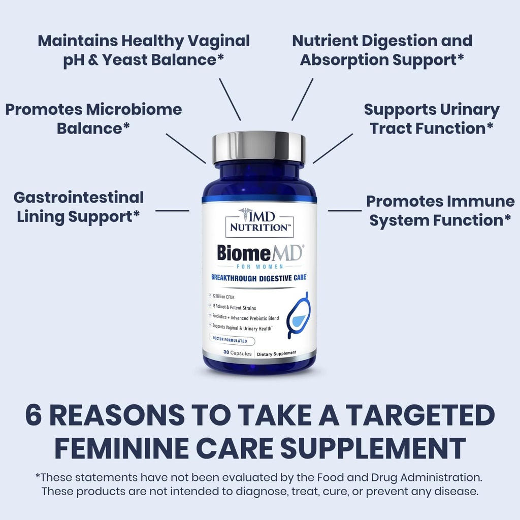 1md-nutrition-biomemd-probiotics-for-wom-4.jpg