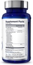 1md-nutrition-biomemd-probiotics-for-wom-6.jpg