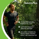 naturesplus-source-of-life---90-tablets--4.jpg
