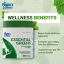 peoples-chemist-the-essential-greens-pow-5.jpg