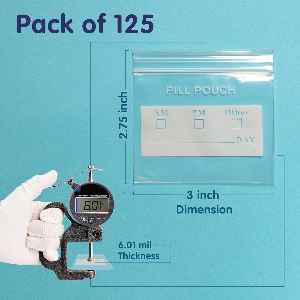 125-packs-6-mil-sturdy-pill-bags-bpa-fre-4.jpg