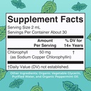 maryruth-organics-chlorophyll-liquid-dro-2.jpg