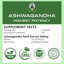 xtrakt-ashwagandha-supplements-equivalen-4.jpg
