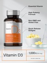 horbaach-vitamin-d3-1000iu-25mcg-softgel-4.jpg
