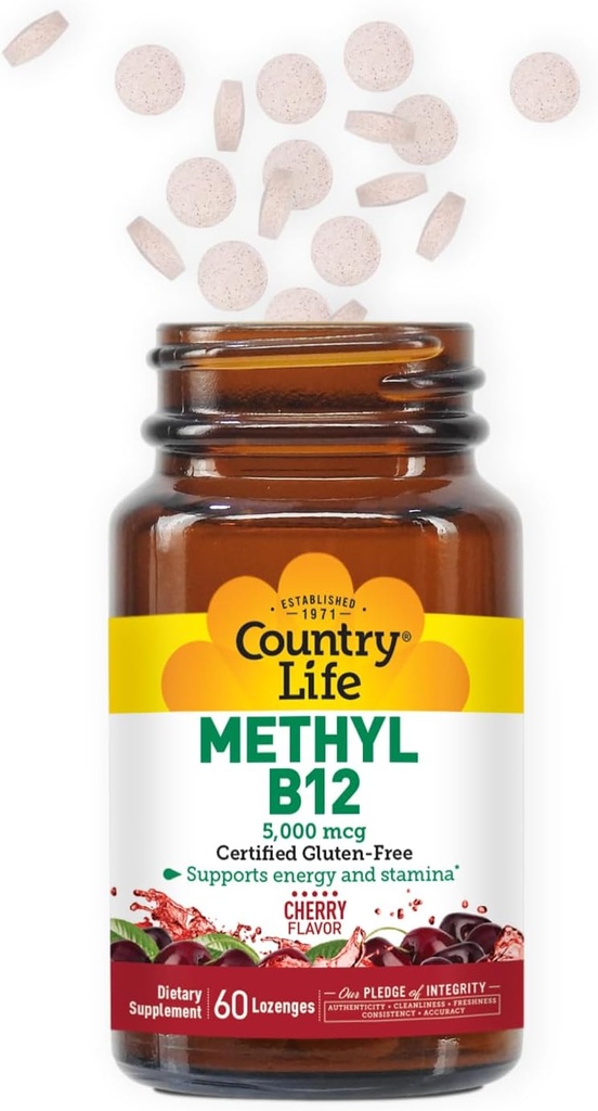 country-life-methyl-b12-supports-energy--4.jpg