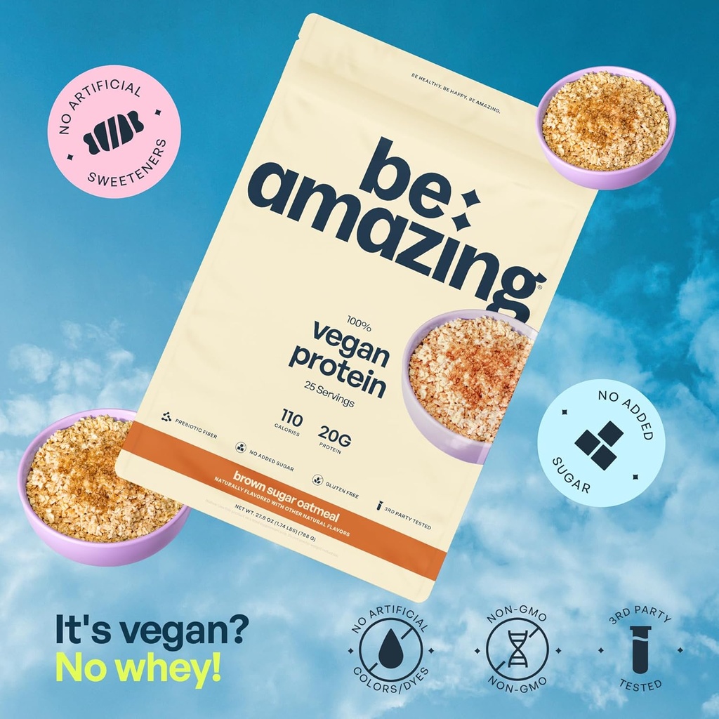 be-amazing-vegan-protein-powder-brown-su-3.jpg