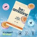 be-amazing-vegan-protein-powder-brown-su-3.jpg