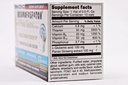 neurofosfaton-with-panax-ginseng-extract-2.jpg
